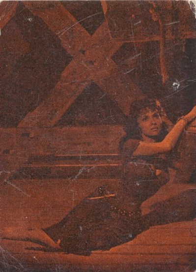 80a97