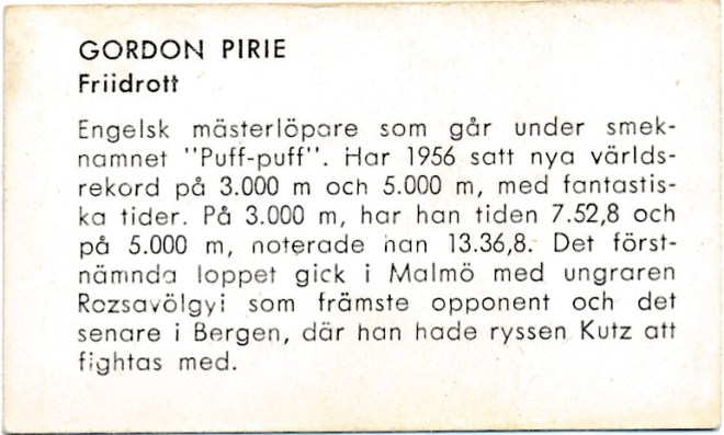 80b4