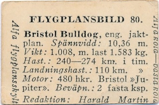 80b8