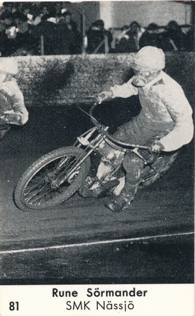 81a7