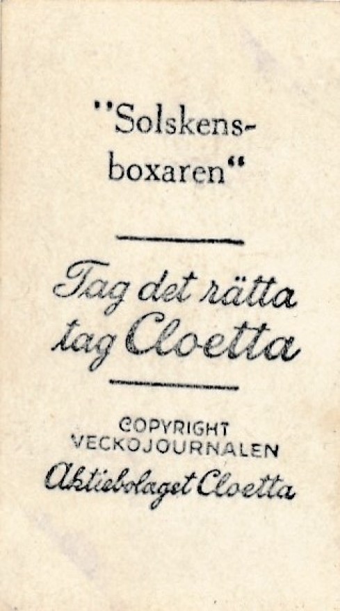 81b3