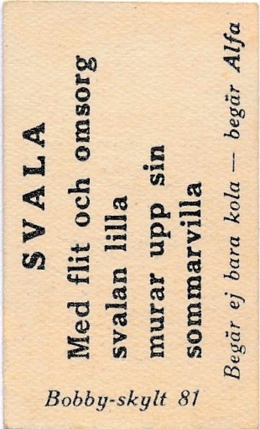 81b