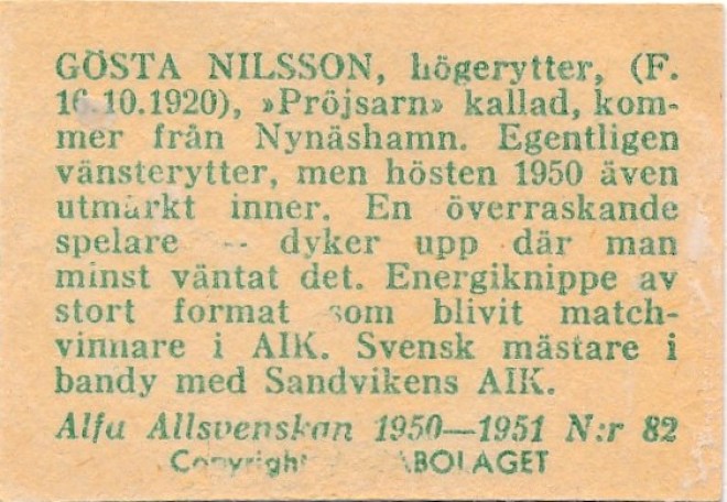 82b31