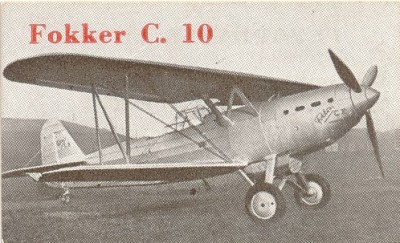 83a8
