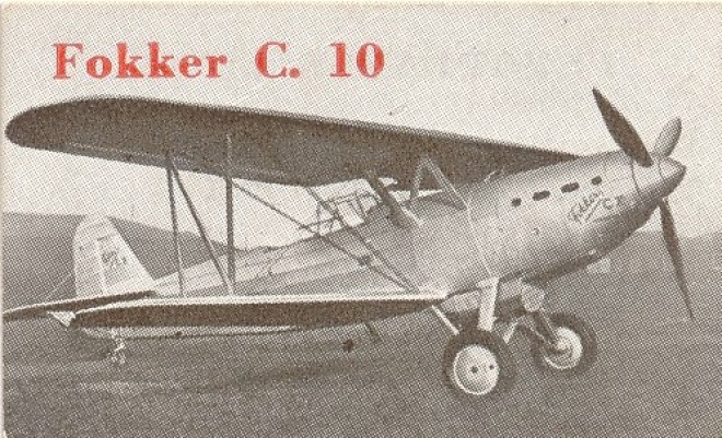 83a8