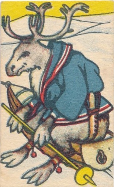83a