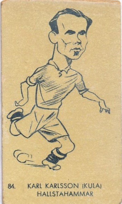 84a23
