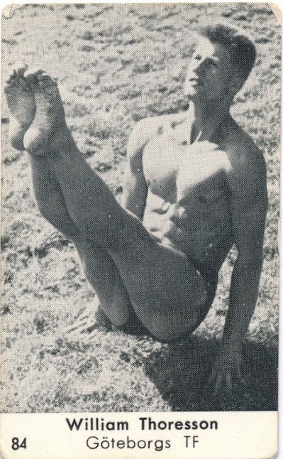 84a88