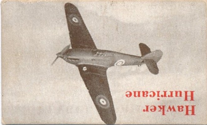 84a