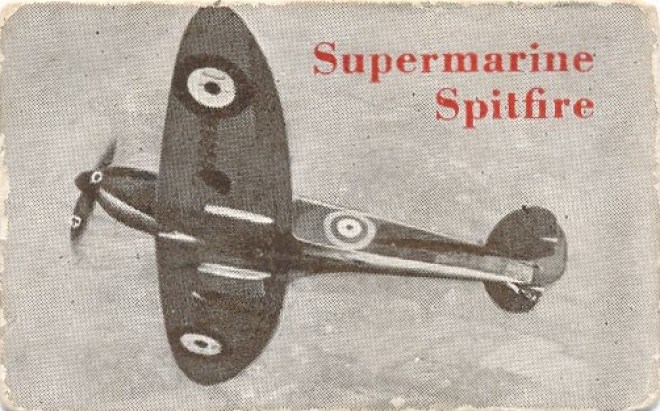 85a