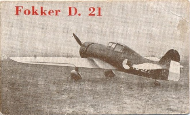86a