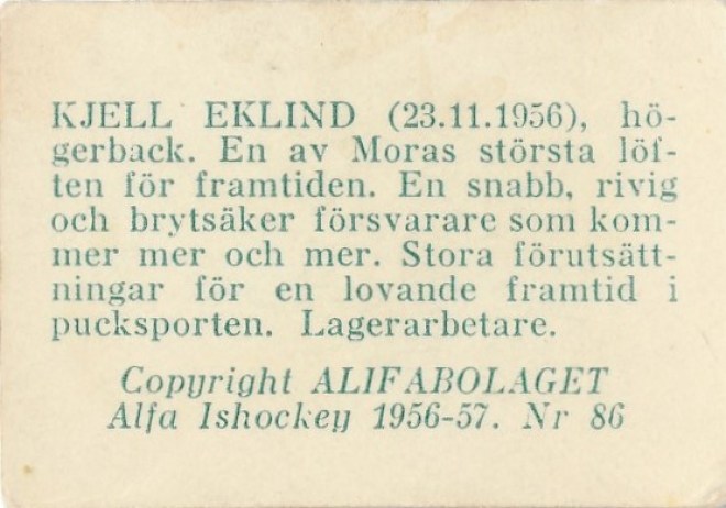 86b5