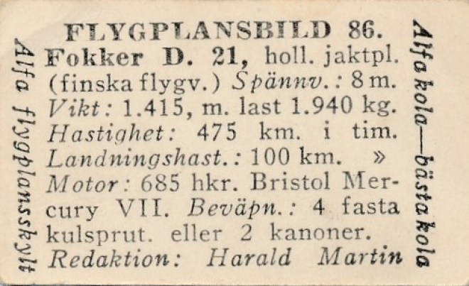 86b
