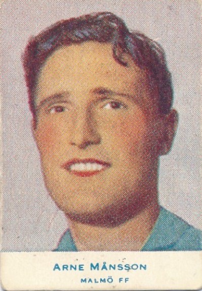 87a23