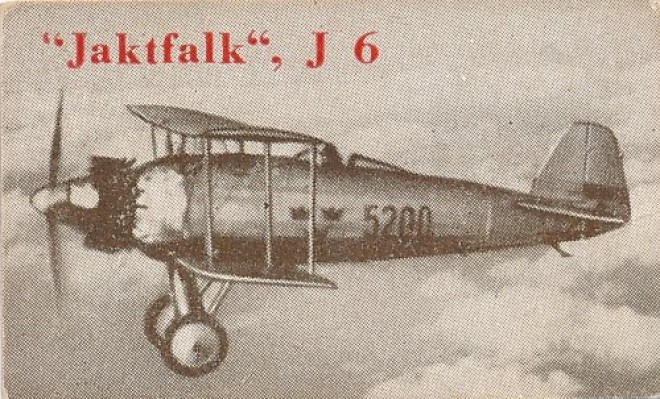 87a2