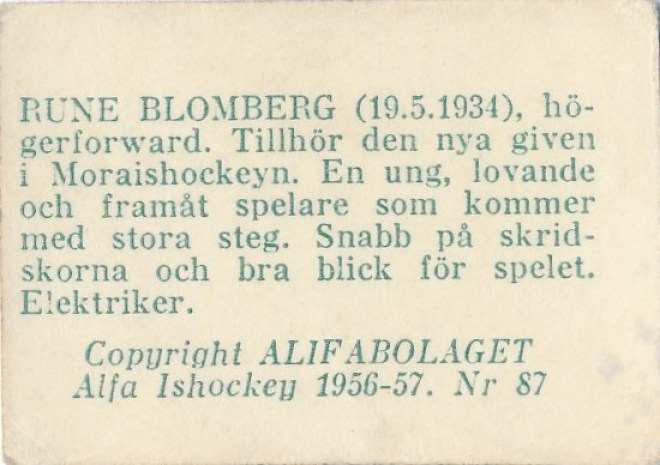 87b15