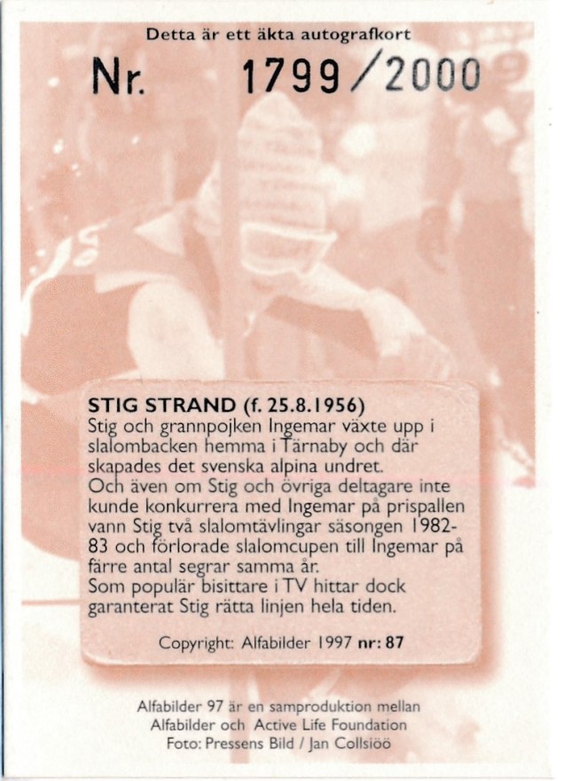 87b32