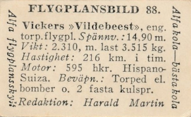 88b1