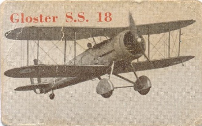 89a8