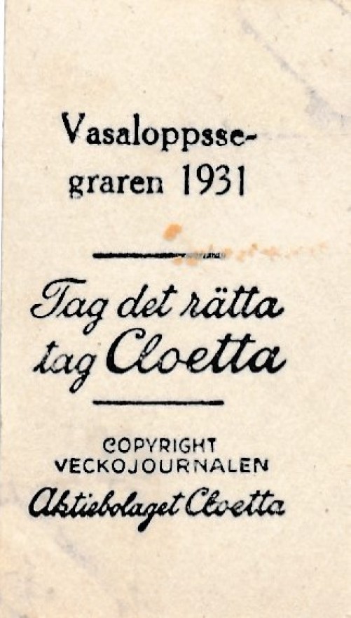 90b9