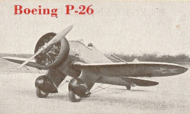 91a5