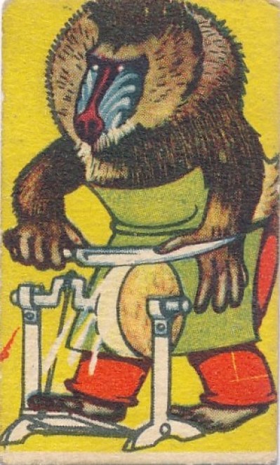 91a