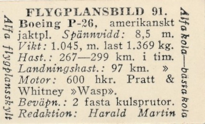 91b5