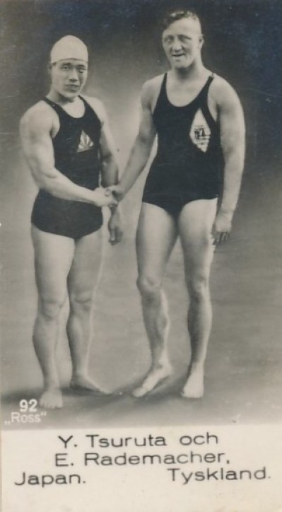 92a9