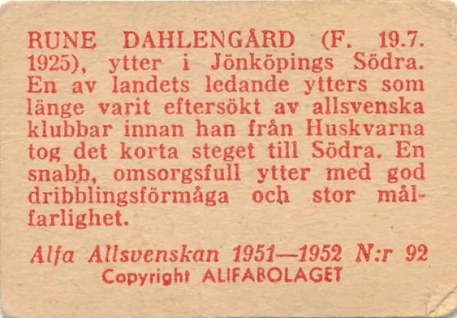 92b14