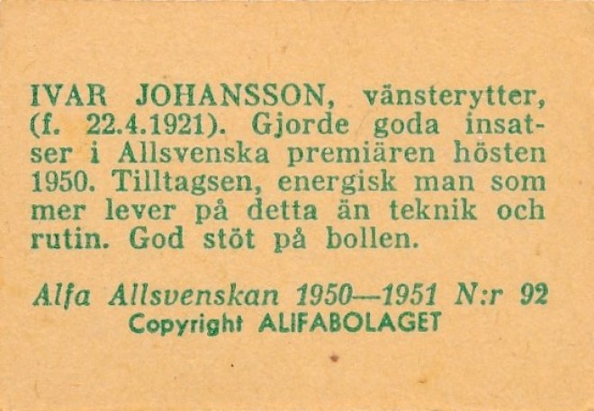 92b3