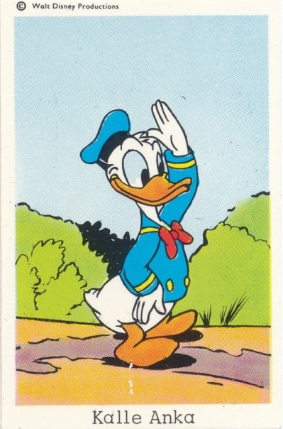 93