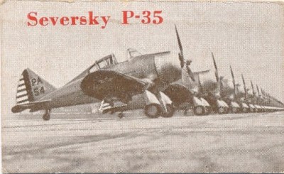 93a1