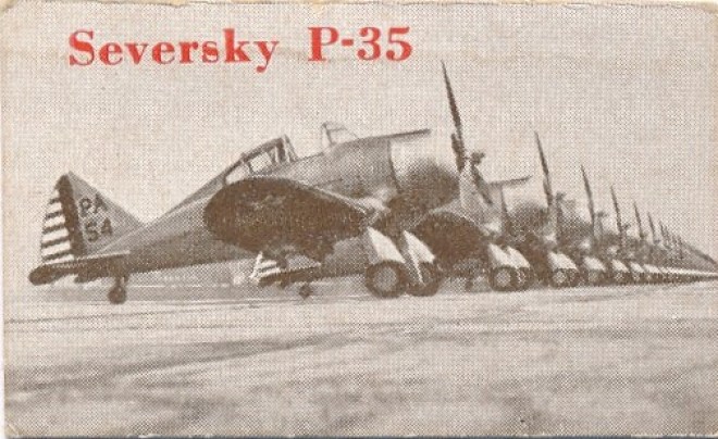 93a1