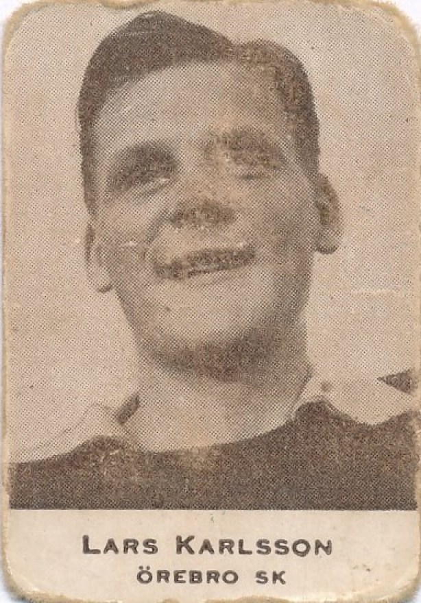 93a91