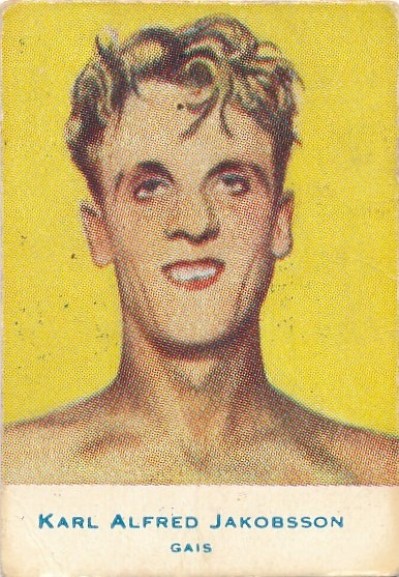 93a99