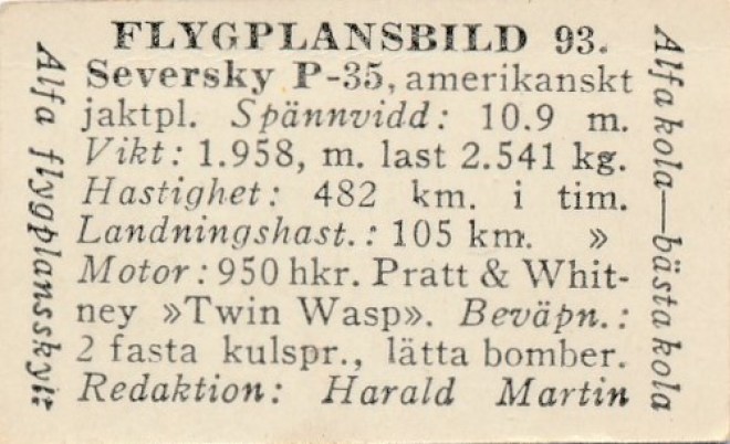 93b9