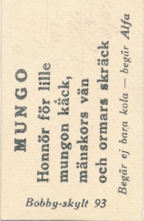 93b