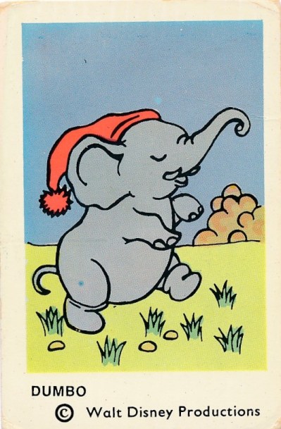 941