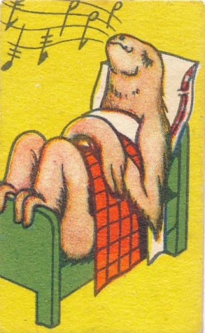94a