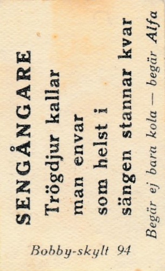 94b