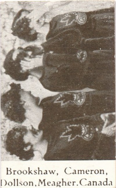 95a82
