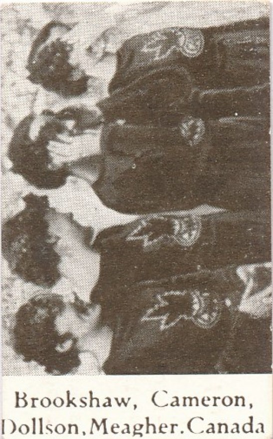 95a82
