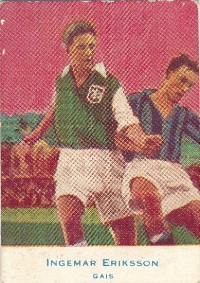 95a83