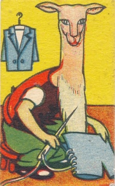 95a8