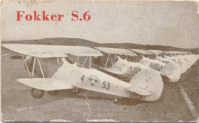 95a