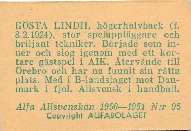 95b81