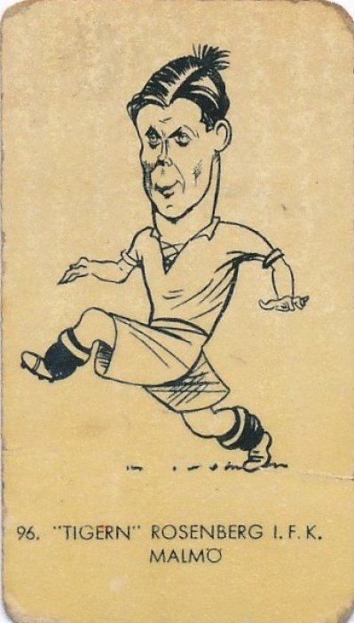 96a48