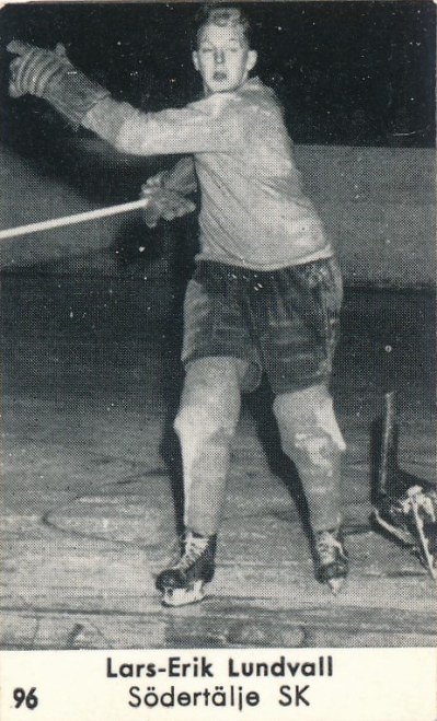 96a58