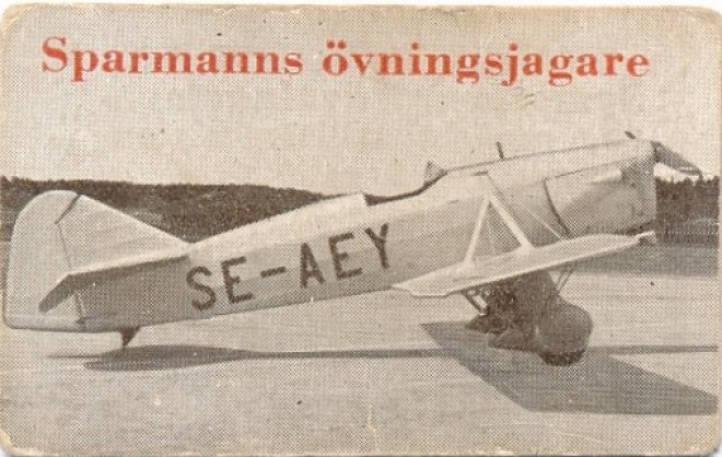 96a5