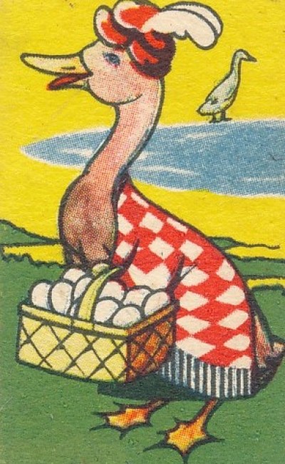 96a